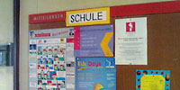 dsc00002.jpg