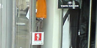 dsc00031.jpg