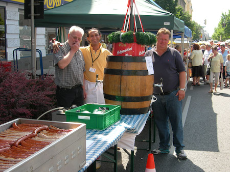 strassenfest02