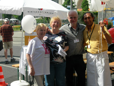strassenfest03