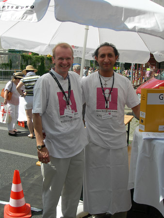 strassenfest04