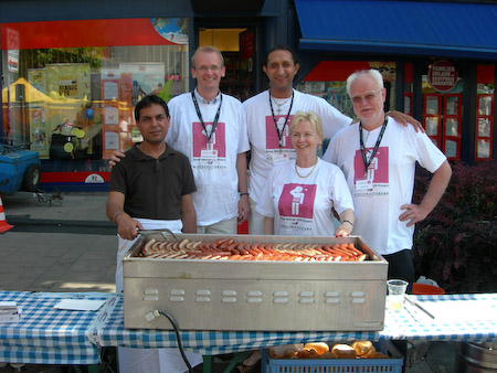 strassenfest05