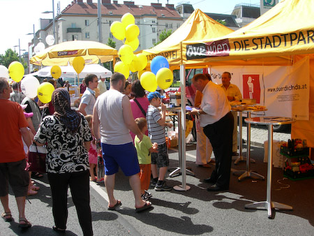 strassenfest06
