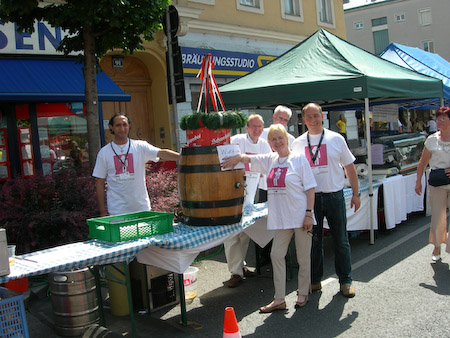 strassenfest07