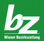 Wiener Bezirkszeitung