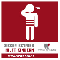 Für Dich Da - Kleber Für Dich Da - Kleber
