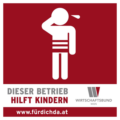 Kleber-Anforderung