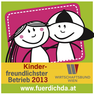 kfb-2013