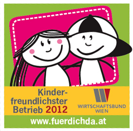 kfb_2012