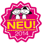 neu2014