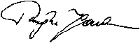 unterschrift_jank