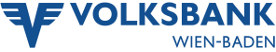 wien banner