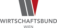 wirtschaftsbund-wien
